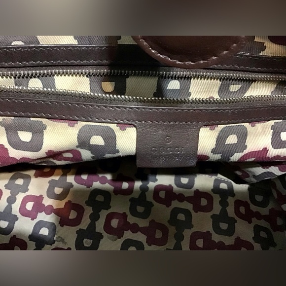 Gucci bags - Picture 9 of 12